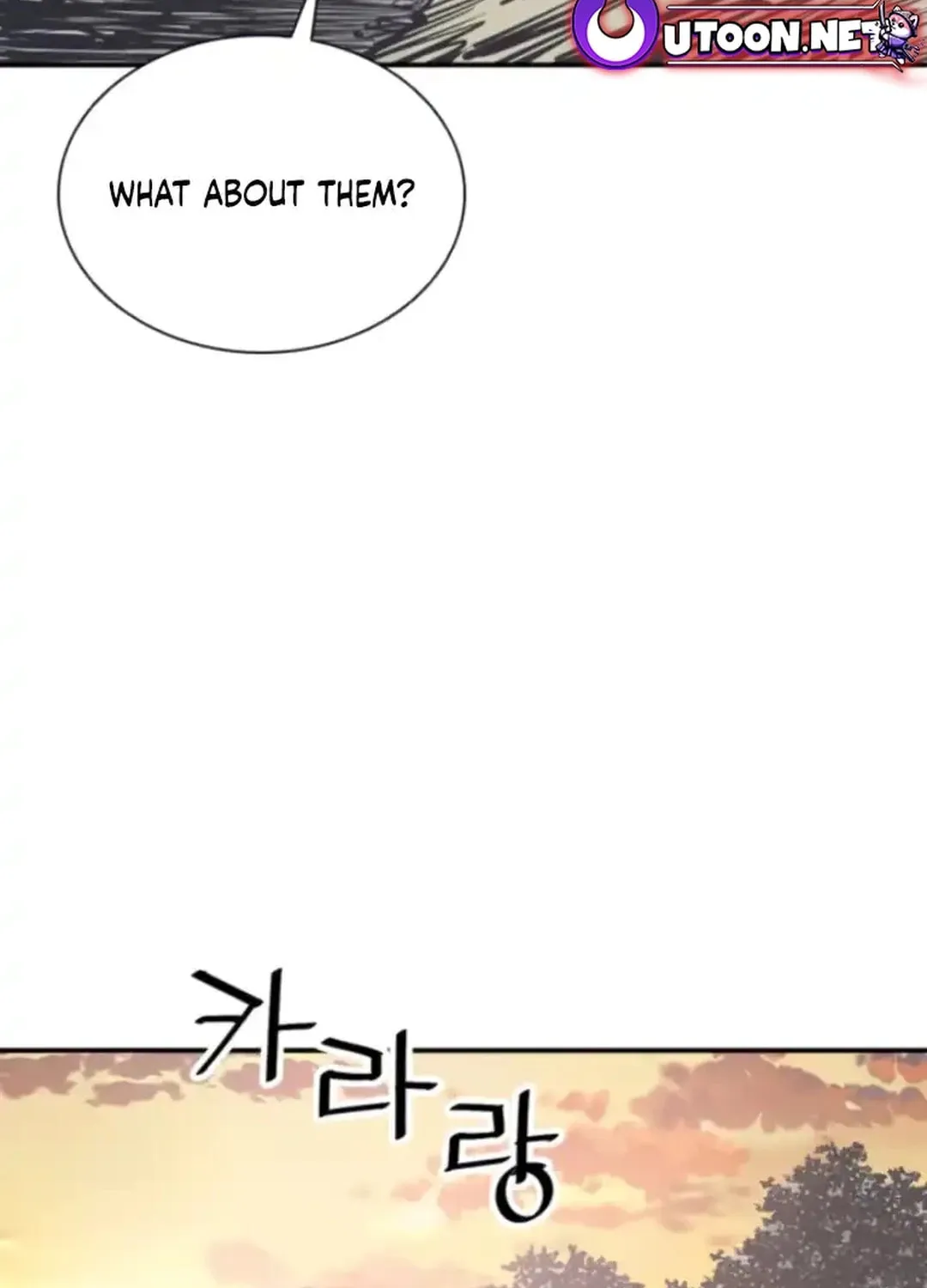 Shashin Chapter 99 page 107 - 