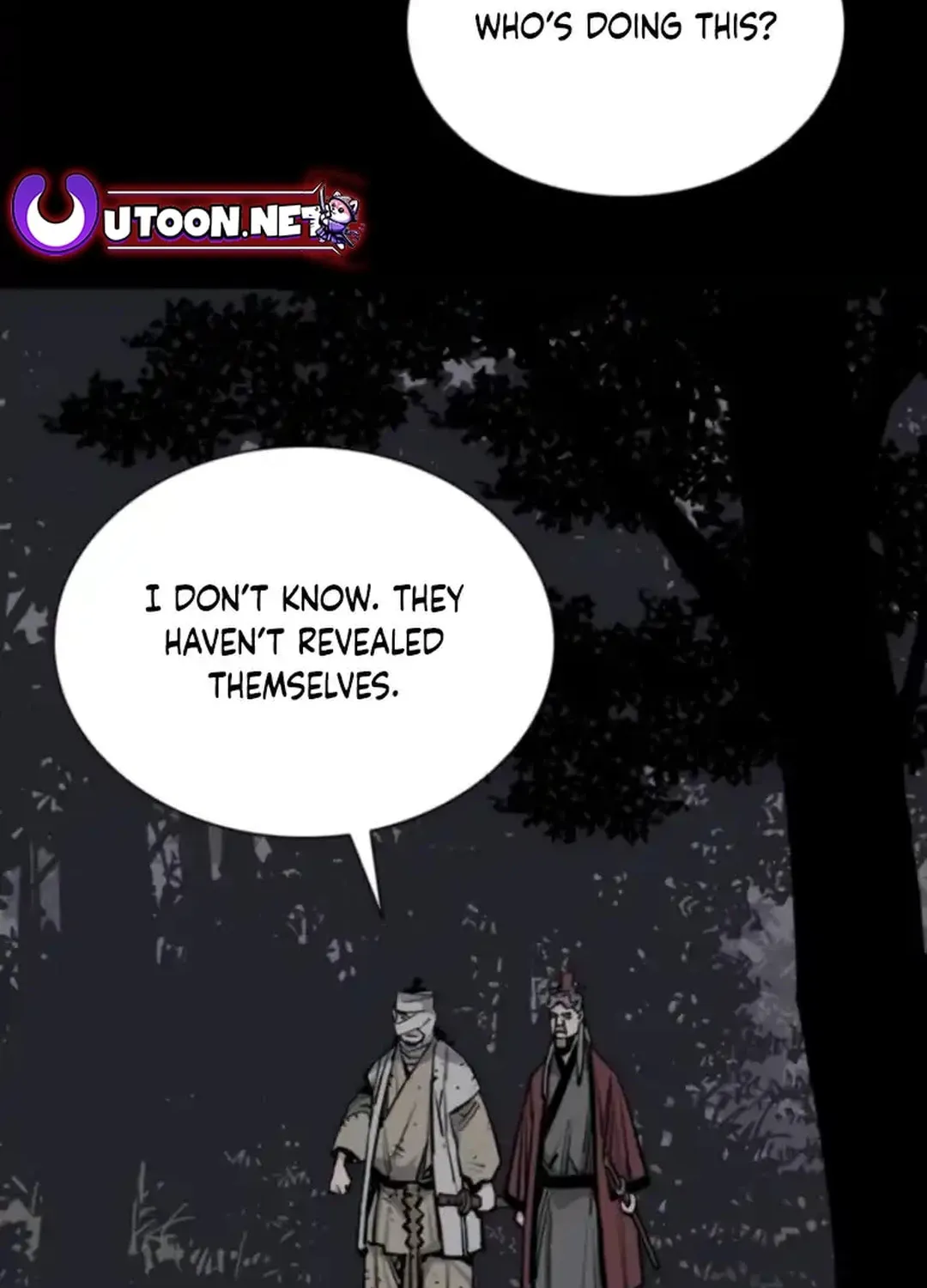 Shashin Chapter 99 page 115 - 