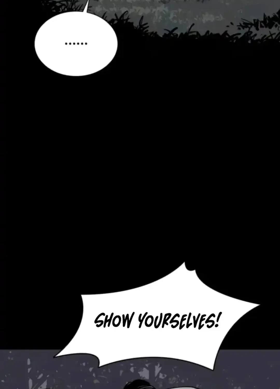 Shashin Chapter 99 page 120 - 