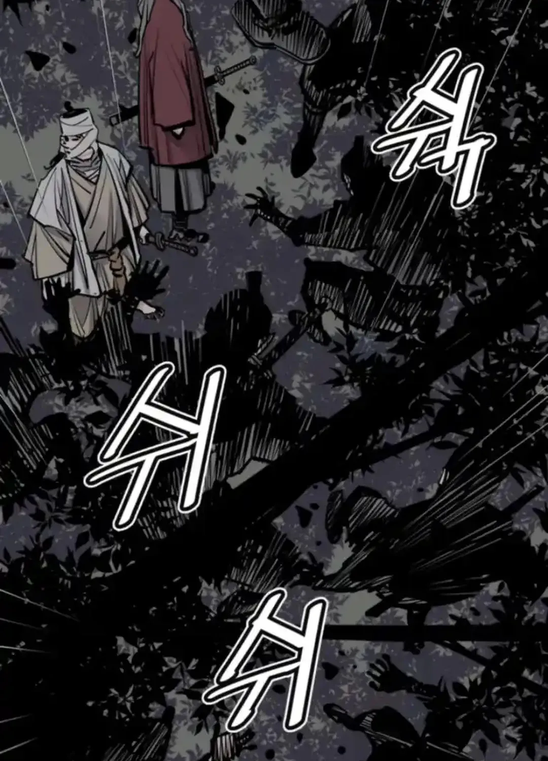 Shashin Chapter 99 page 123 - 