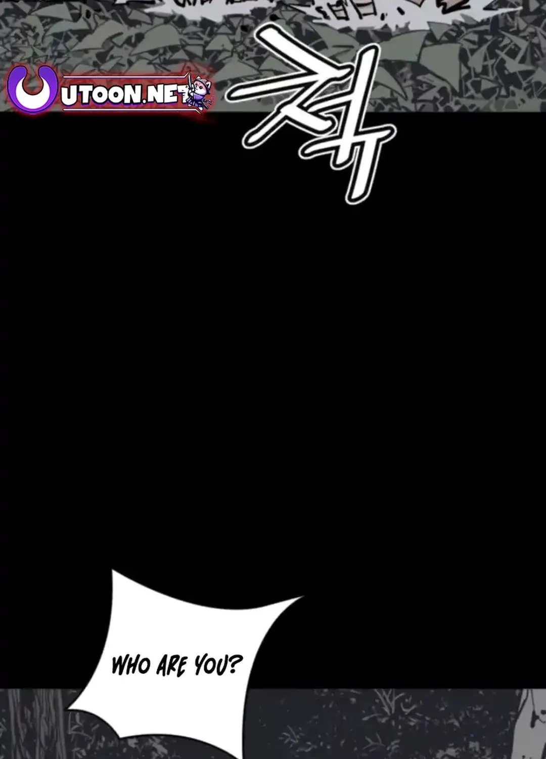 Shashin Chapter 99 page 126 - 