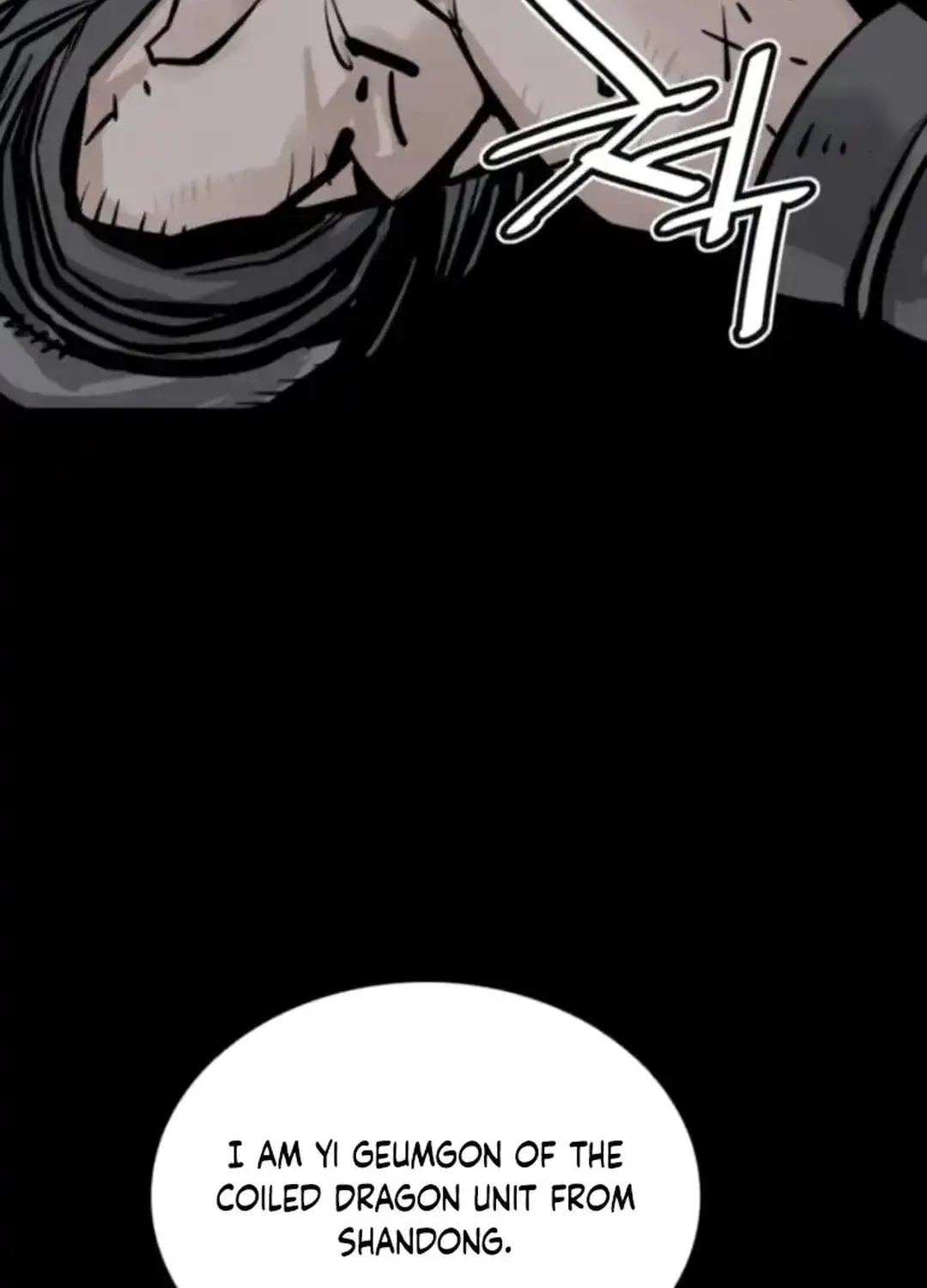 Shashin Chapter 99 page 129 - 