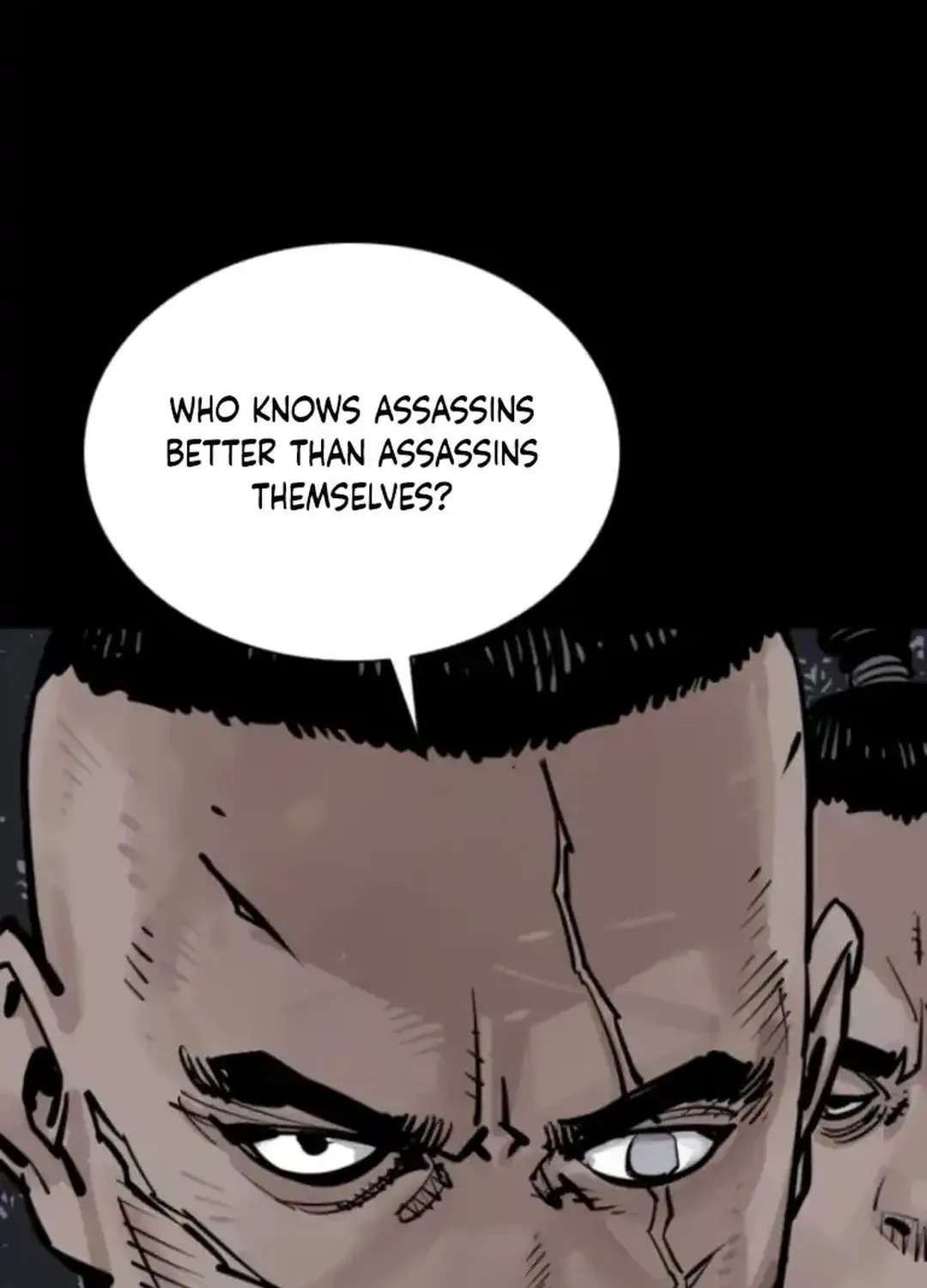 Shashin Chapter 99 page 140 - 