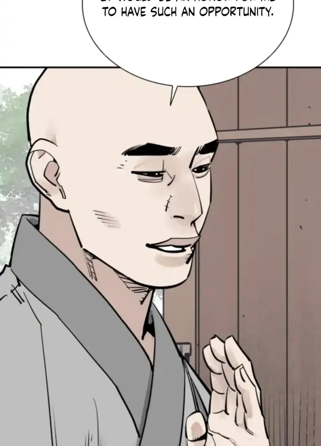 Shashin Chapter 99 page 15 - 