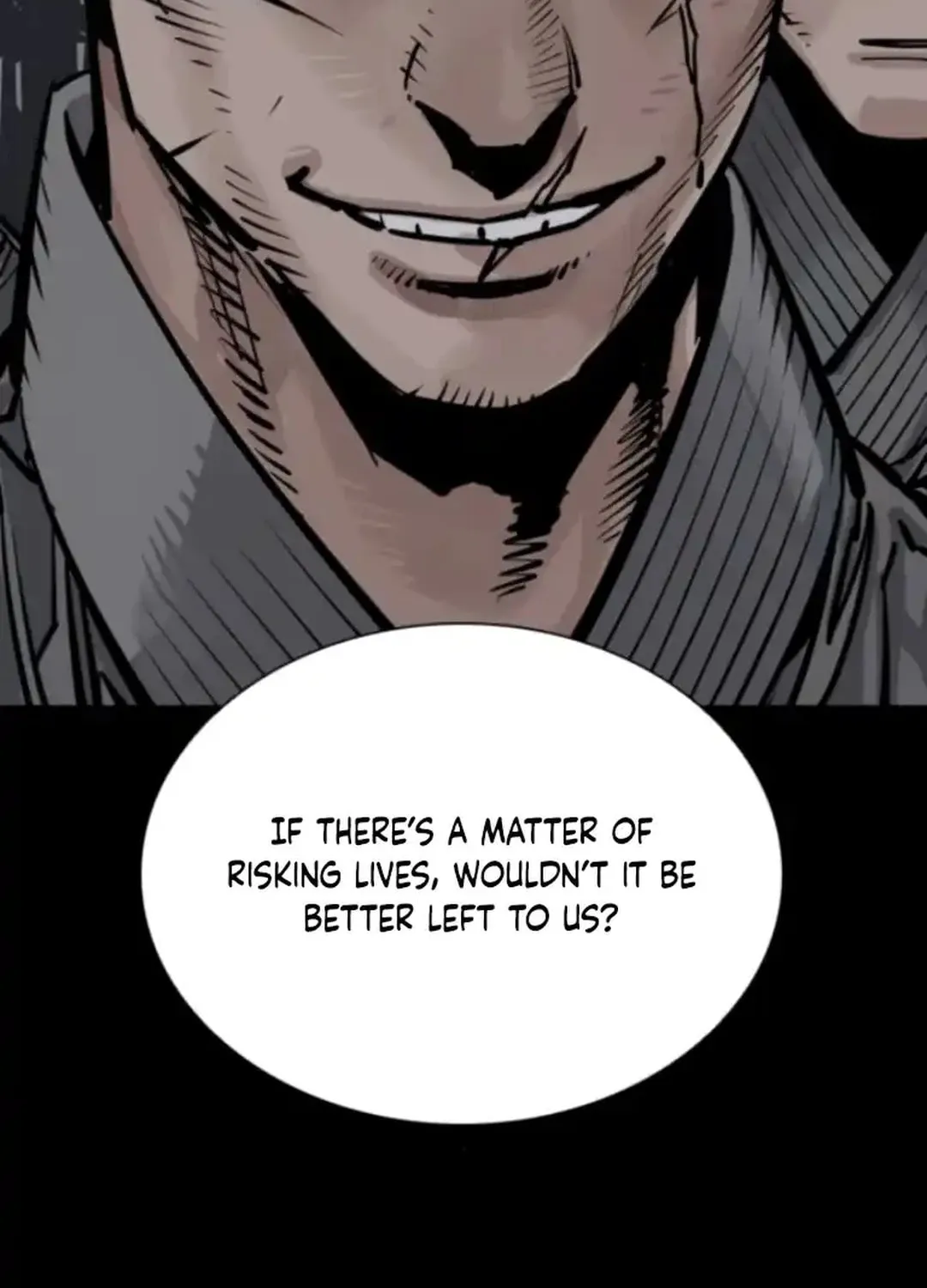 Shashin Chapter 99 page 141 - 