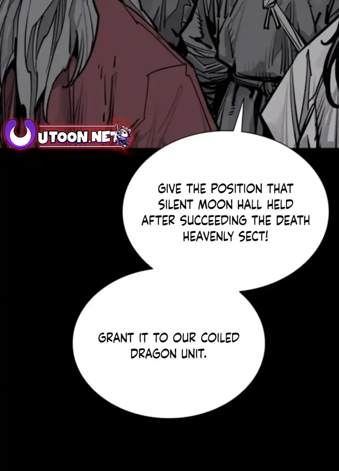Shashin Chapter 99 page 143 - 