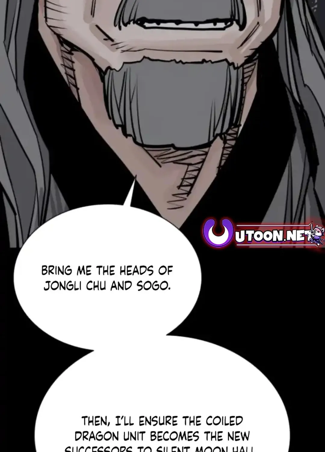 Shashin Chapter 99 page 147 - 