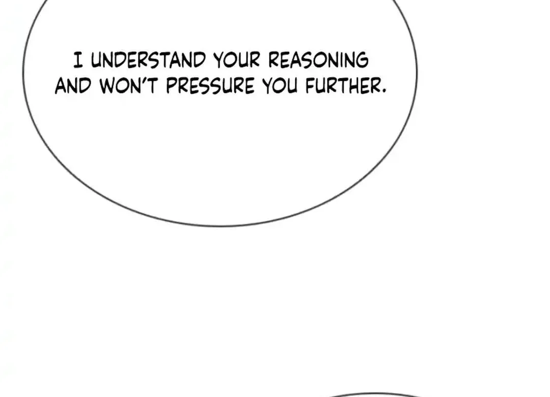 Shashin Chapter 99 page 18 - 
