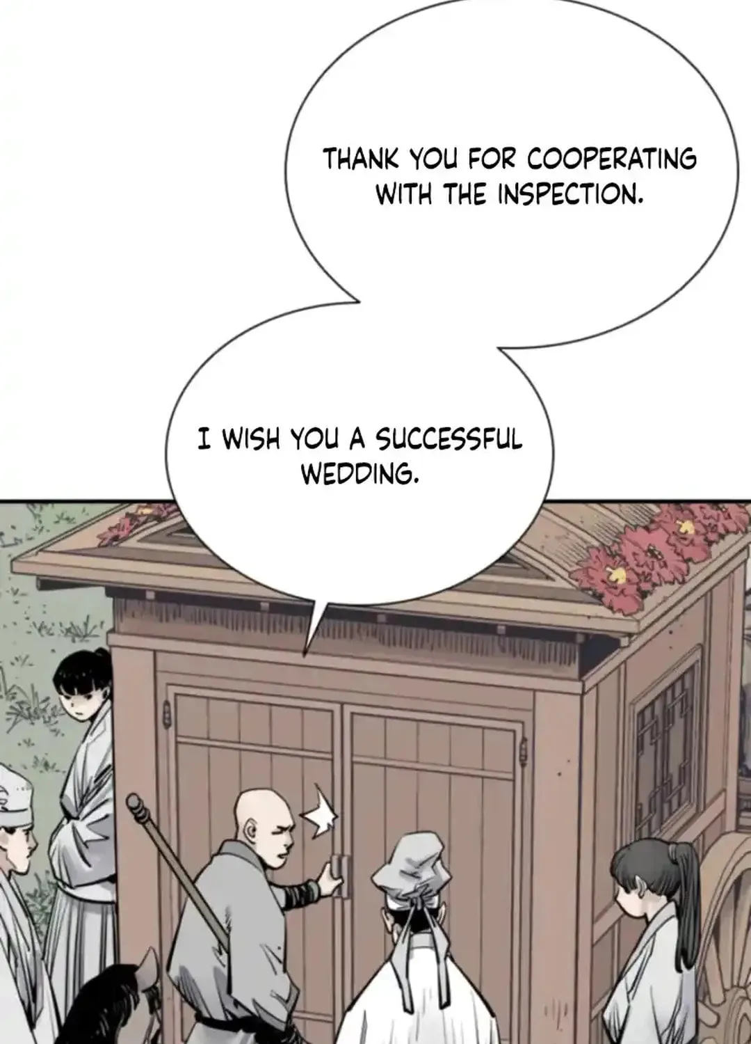 Shashin Chapter 99 page 19 - 