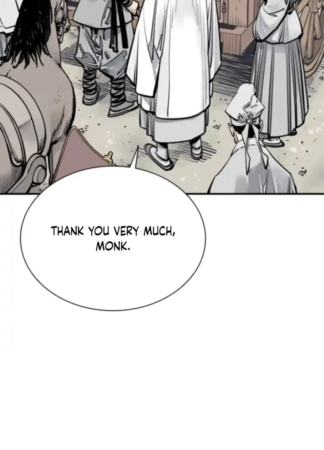 Shashin Chapter 99 page 20 - 