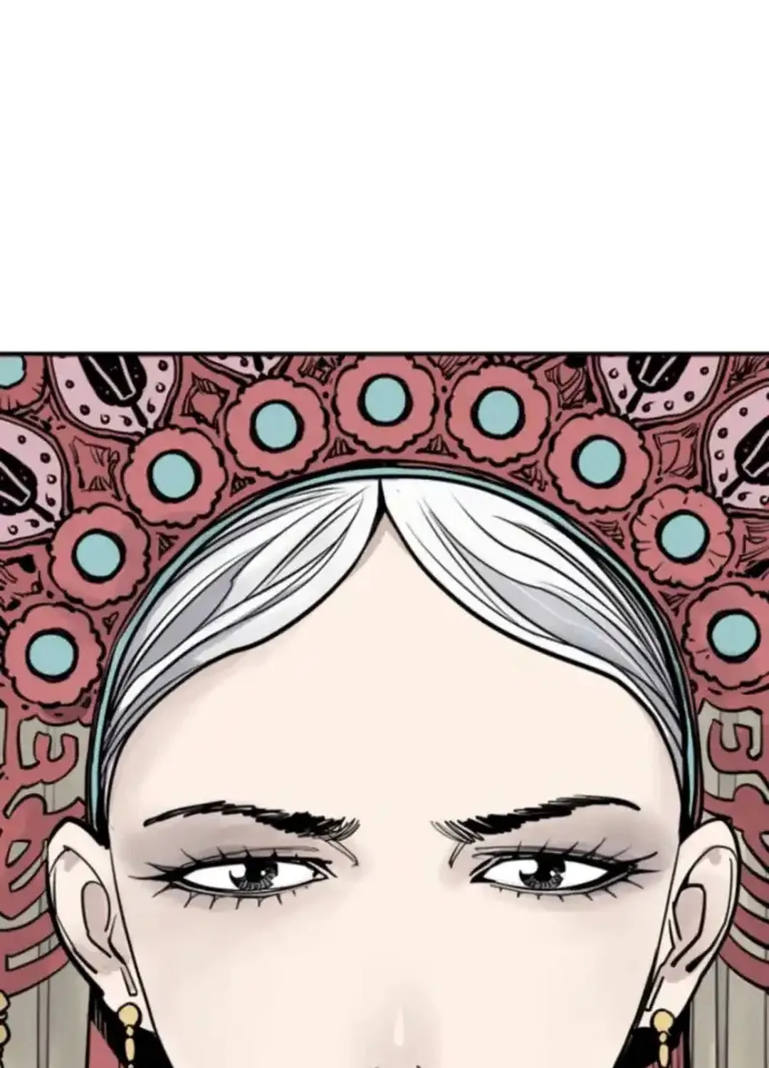 Shashin Chapter 99 page 3 - 
