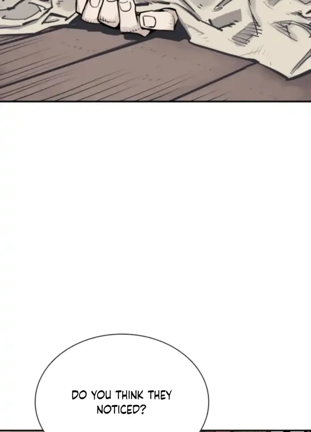 Shashin Chapter 99 page 23 - 