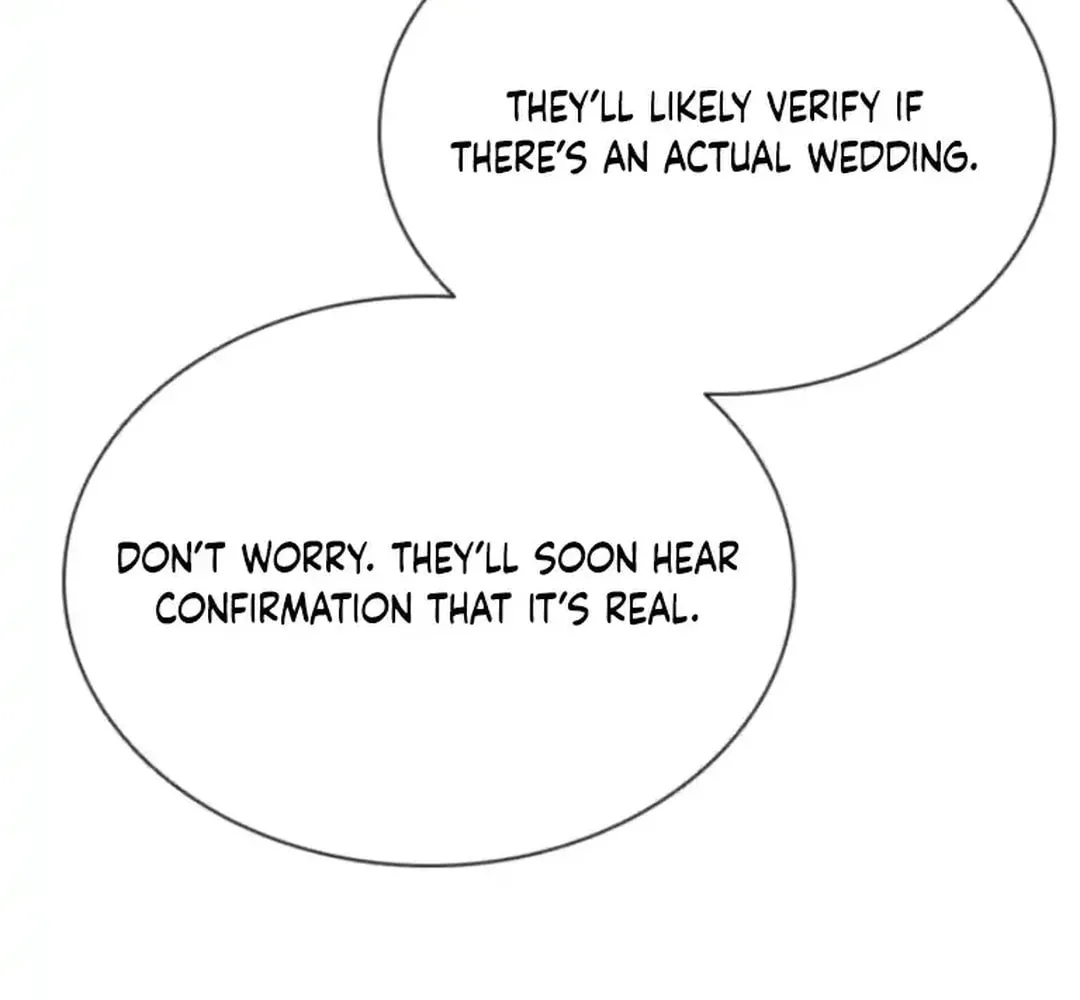 Shashin Chapter 99 page 25 - 