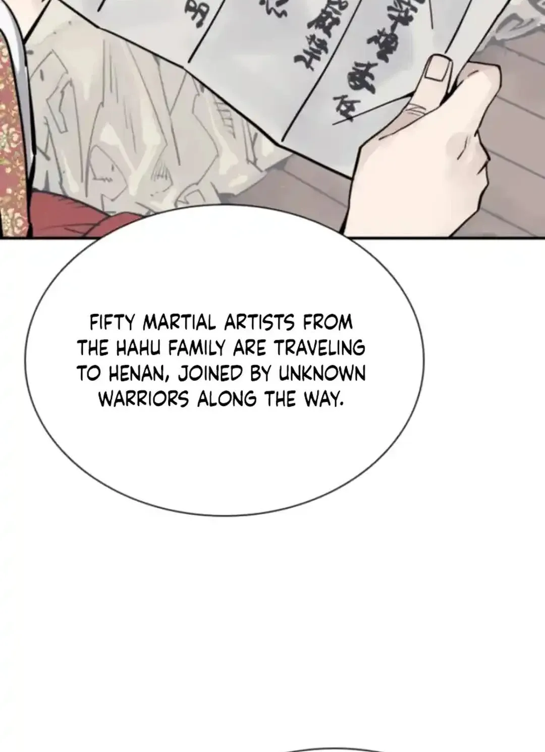 Shashin Chapter 99 page 31 - 
