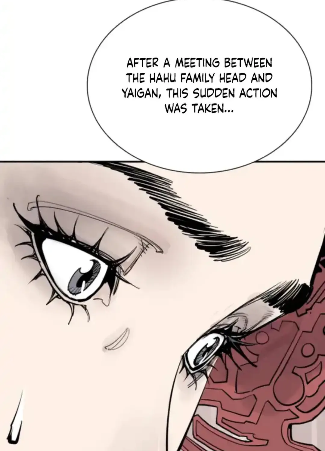 Shashin Chapter 99 page 32 - 