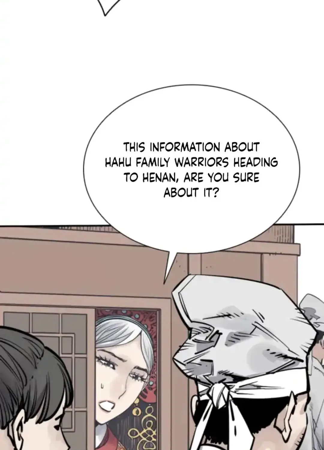 Shashin Chapter 99 page 34 - 