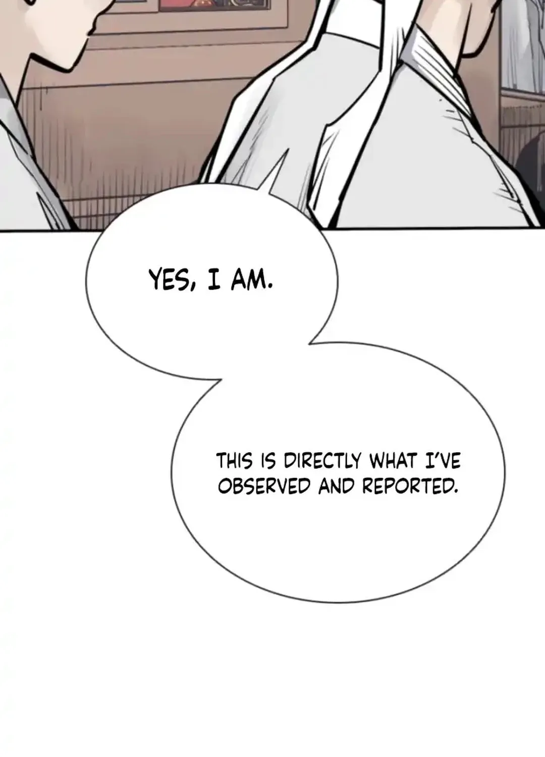 Shashin Chapter 99 page 35 - 