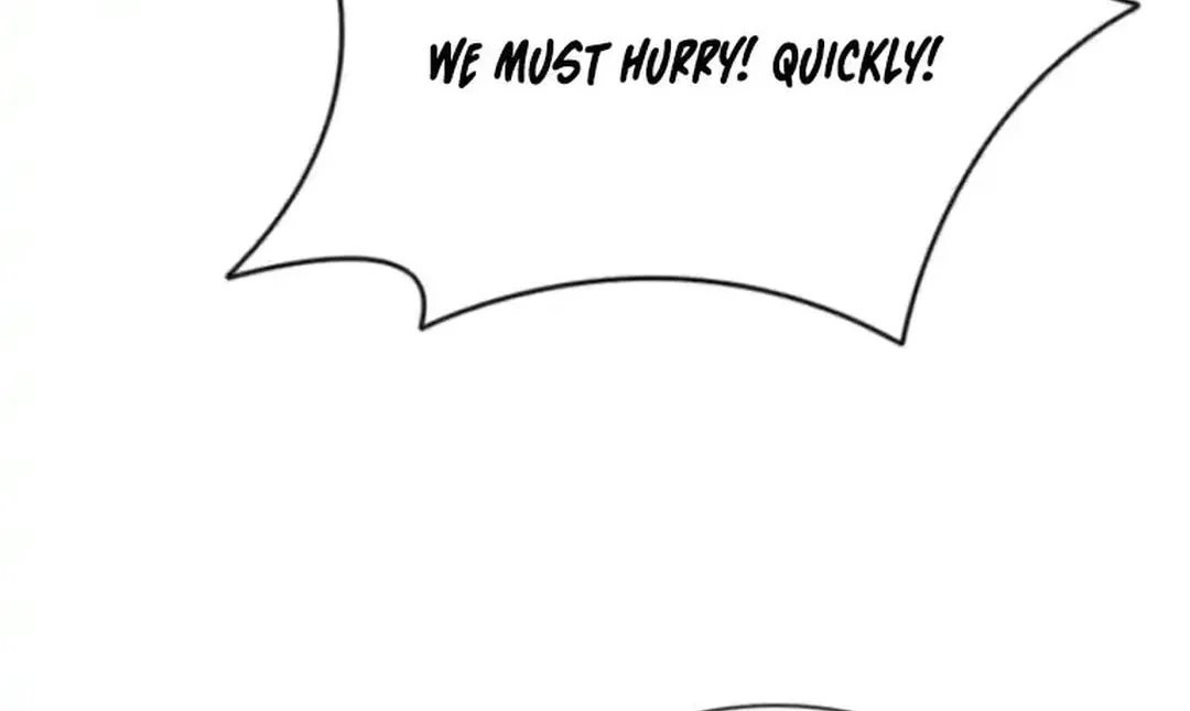 Shashin Chapter 99 page 37 - 