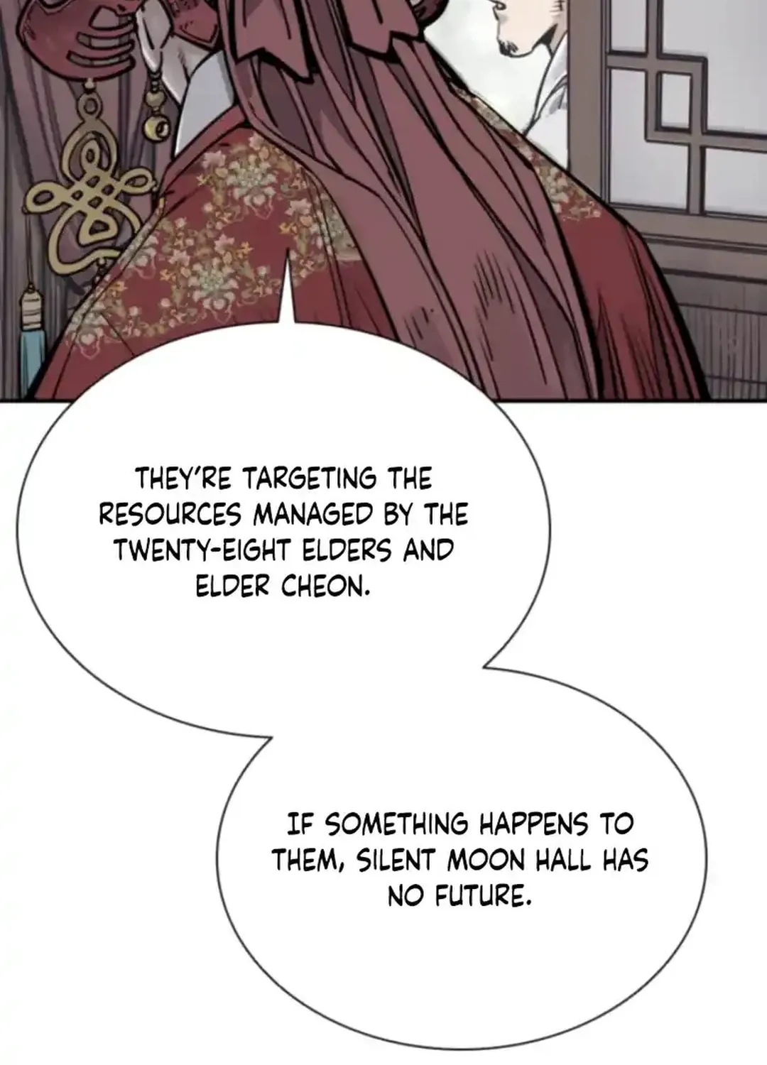 Shashin Chapter 99 page 39 - 