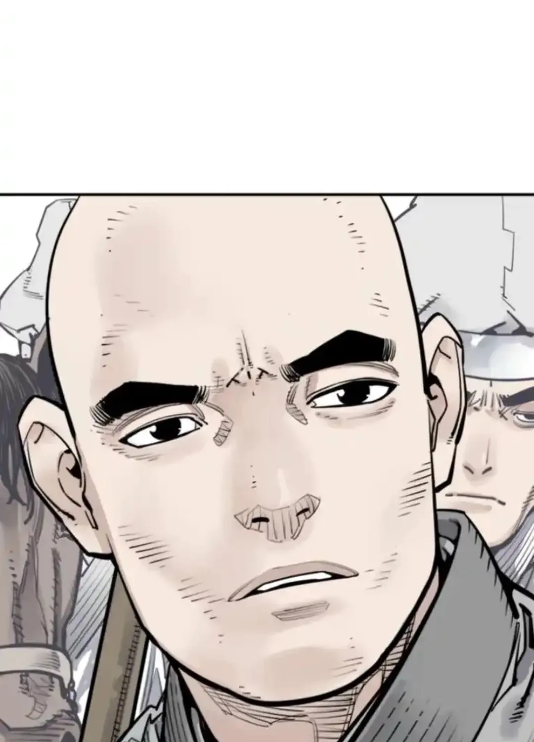 Shashin Chapter 99 page 5 - 