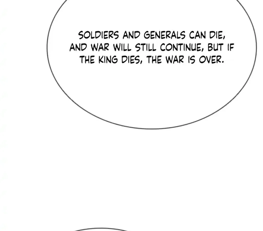 Shashin Chapter 99 page 43 - 