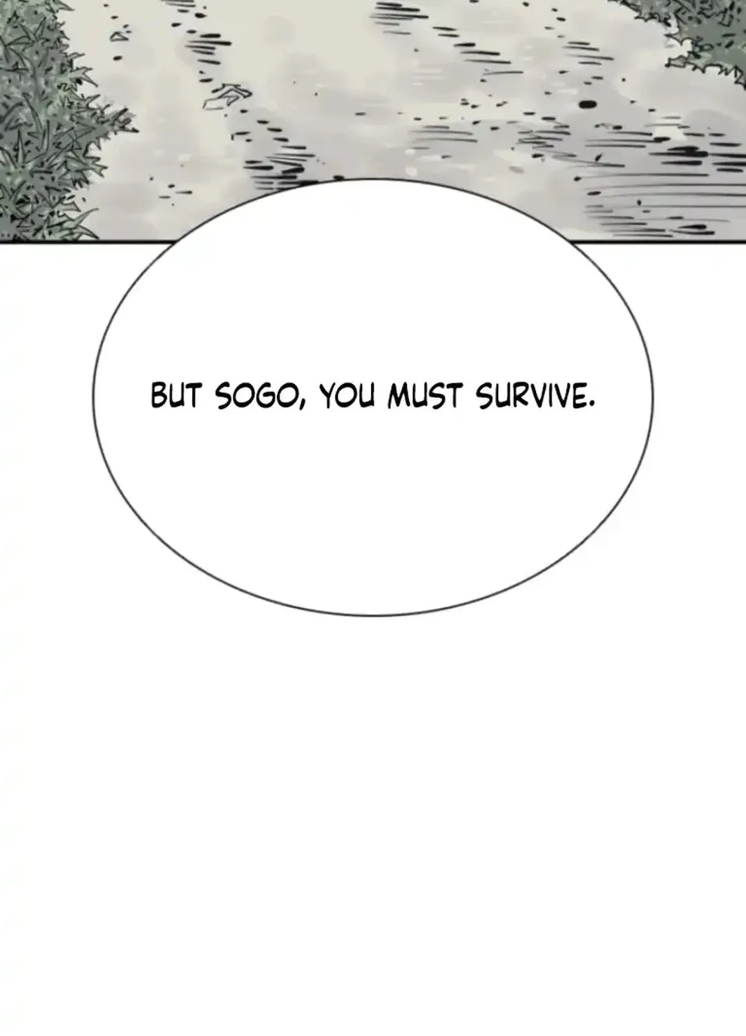Shashin Chapter 99 page 45 - 