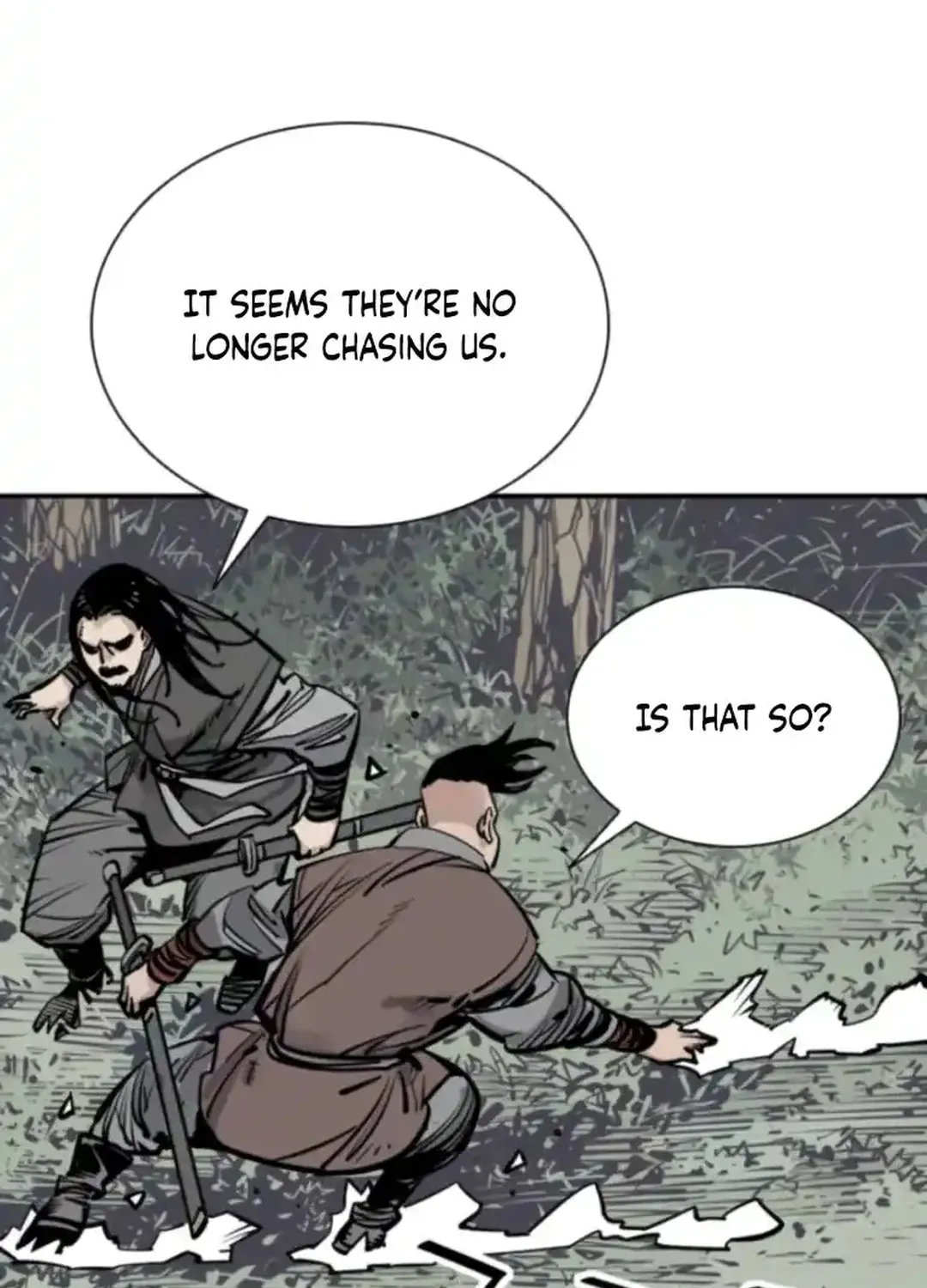 Shashin Chapter 99 page 51 - 