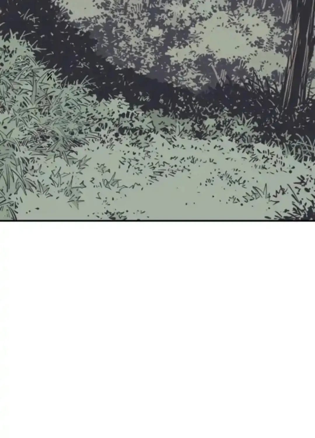 Shashin Chapter 99 page 53 - 