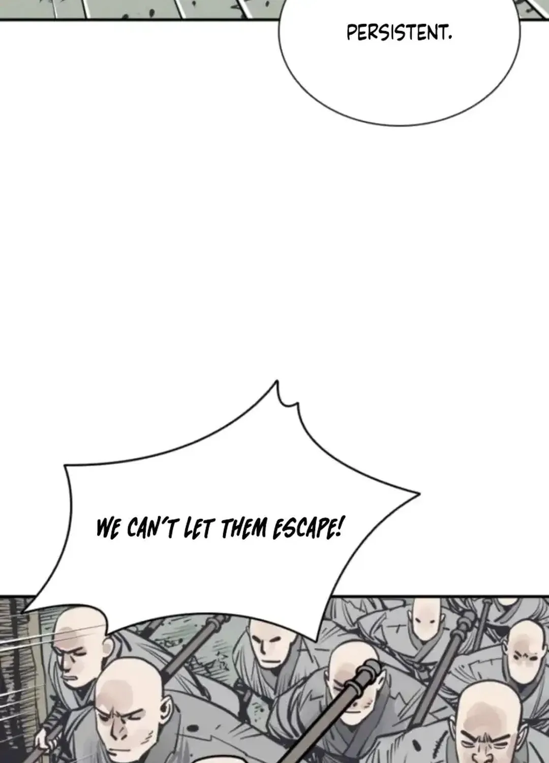 Shashin Chapter 99 page 58 - 