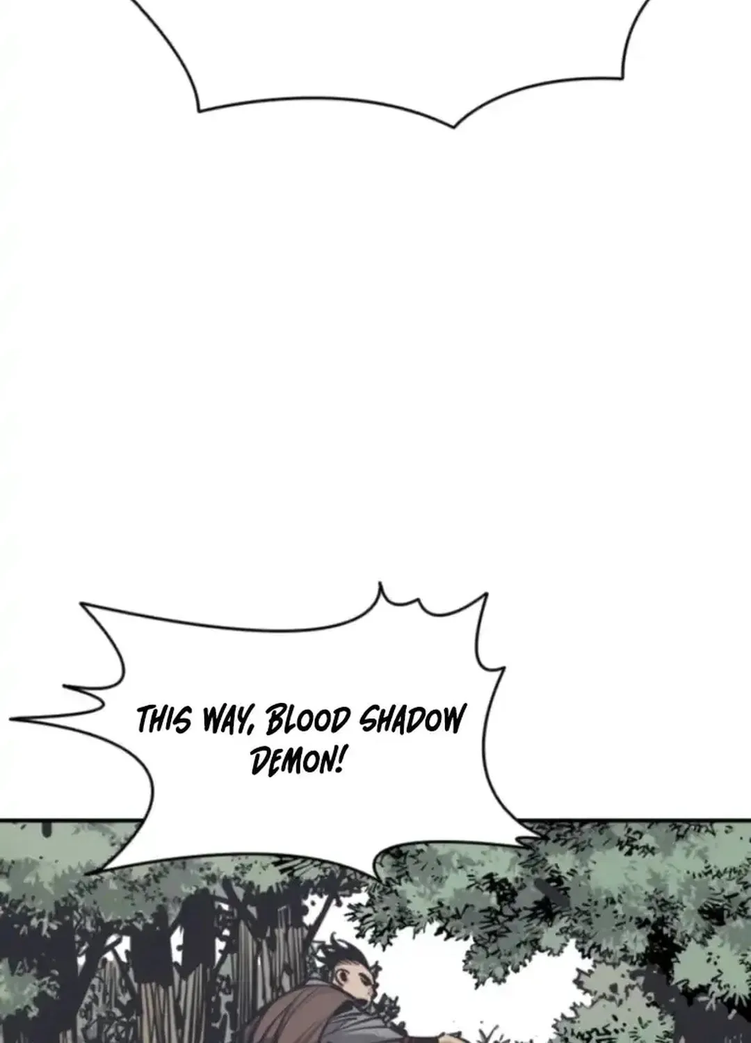 Shashin Chapter 99 page 60 - 