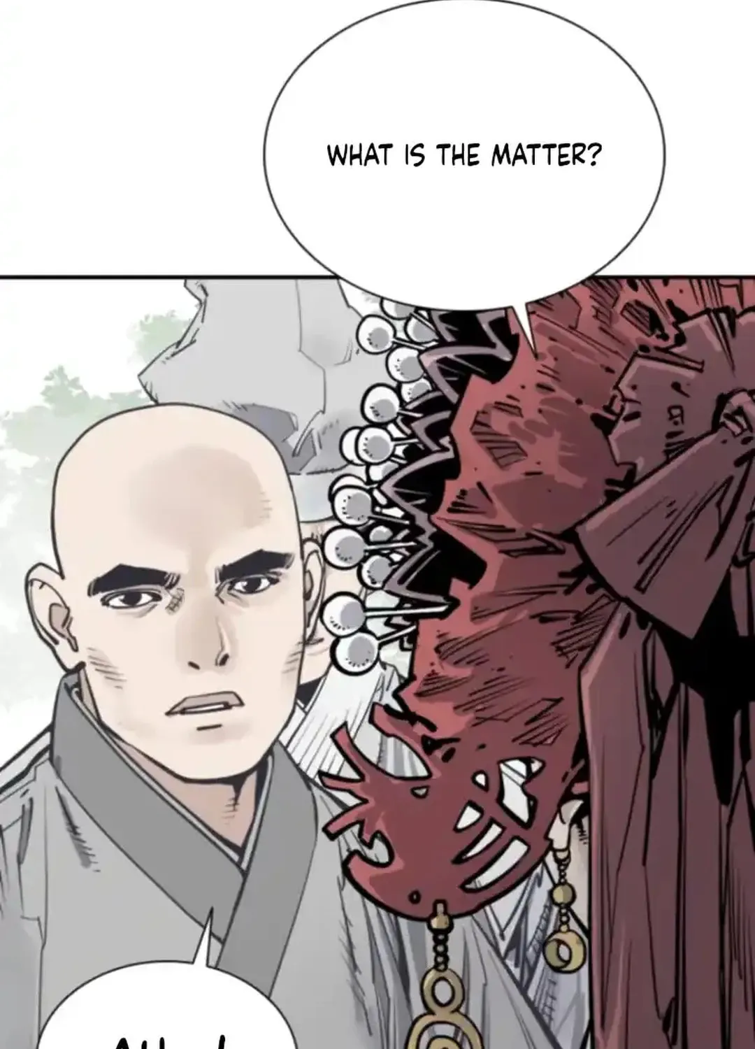 Shashin Chapter 99 page 7 - 