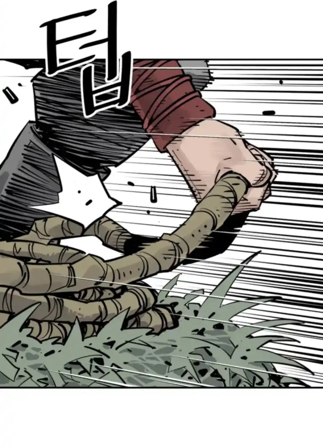 Shashin Chapter 99 page 64 - 