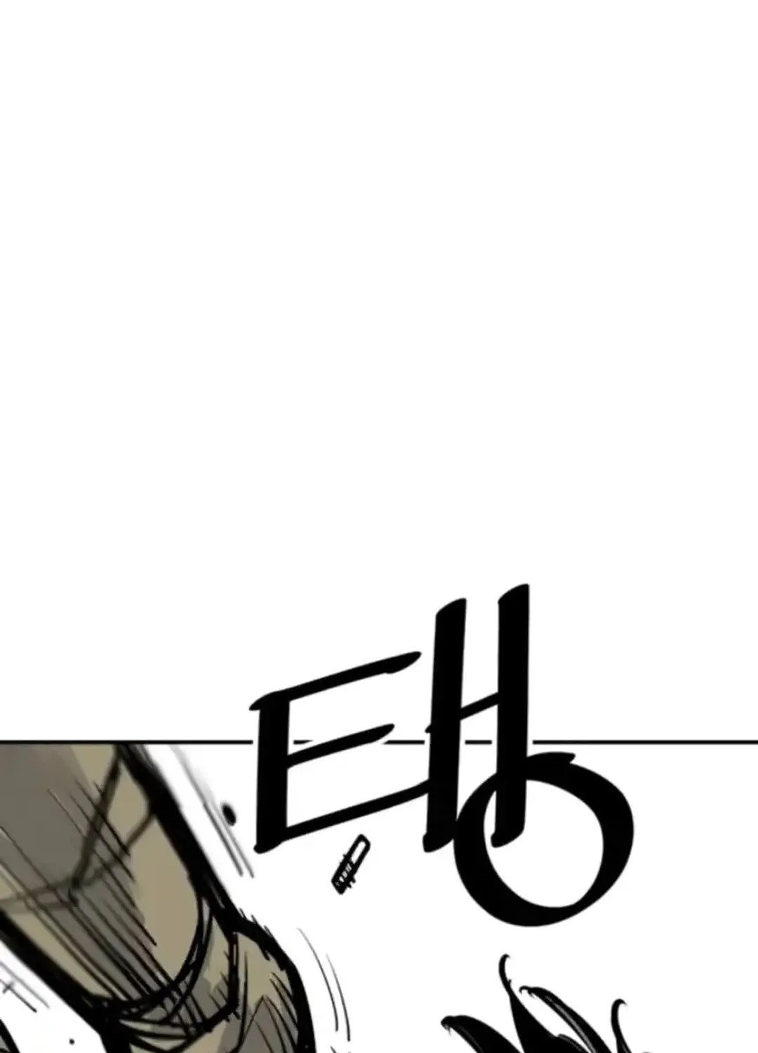 Shashin Chapter 99 page 67 - 