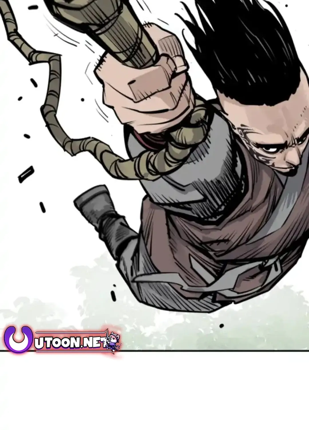 Shashin Chapter 99 page 68 - 