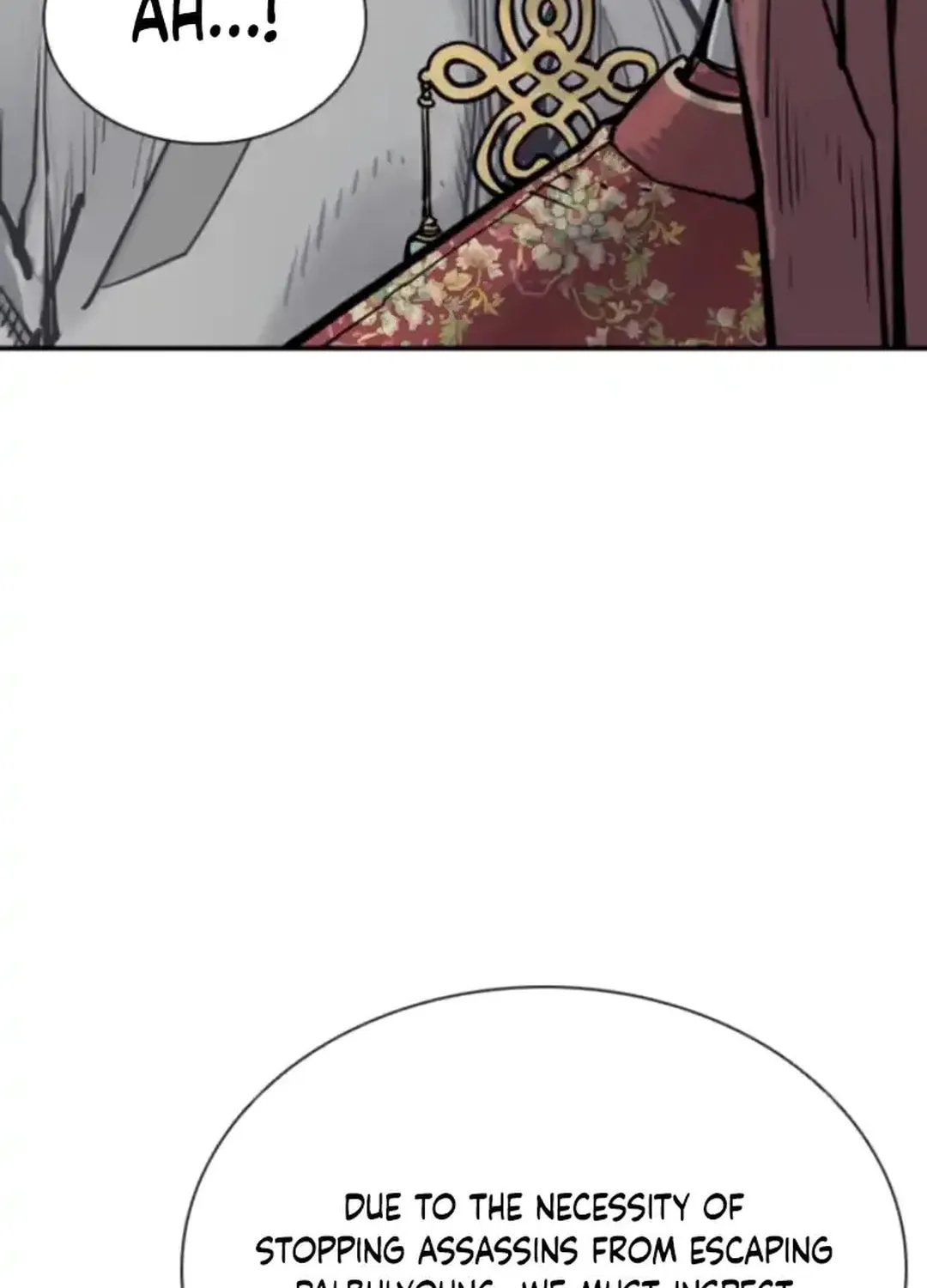 Shashin Chapter 99 page 8 - 