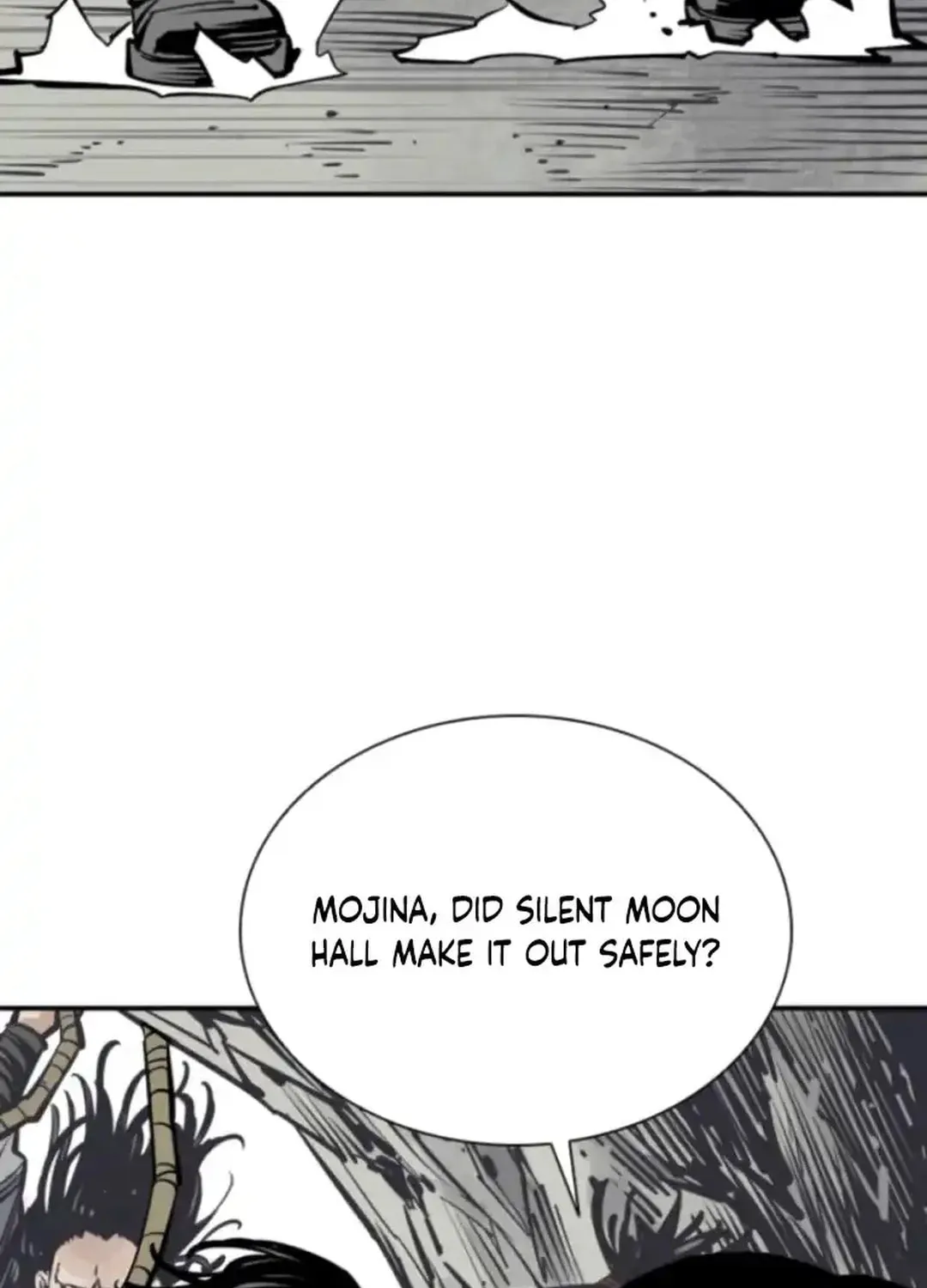 Shashin Chapter 99 page 74 - 