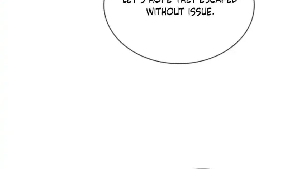 Shashin Chapter 99 page 76 - 