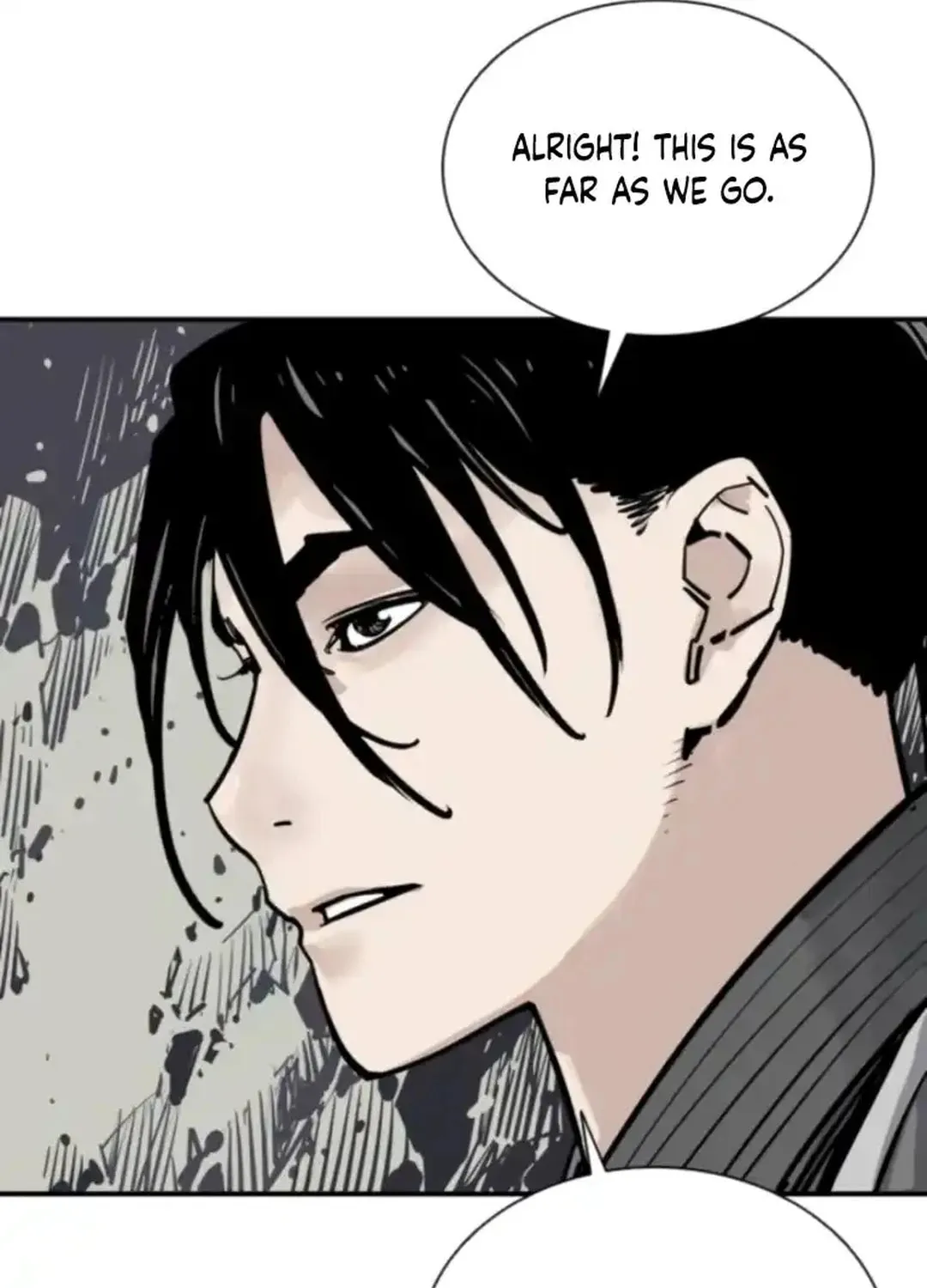 Shashin Chapter 99 page 77 - 