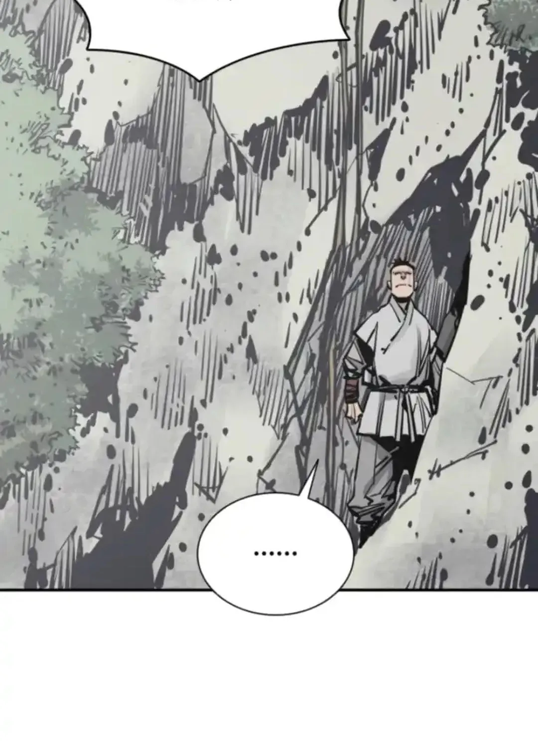 Shashin Chapter 99 page 80 - 