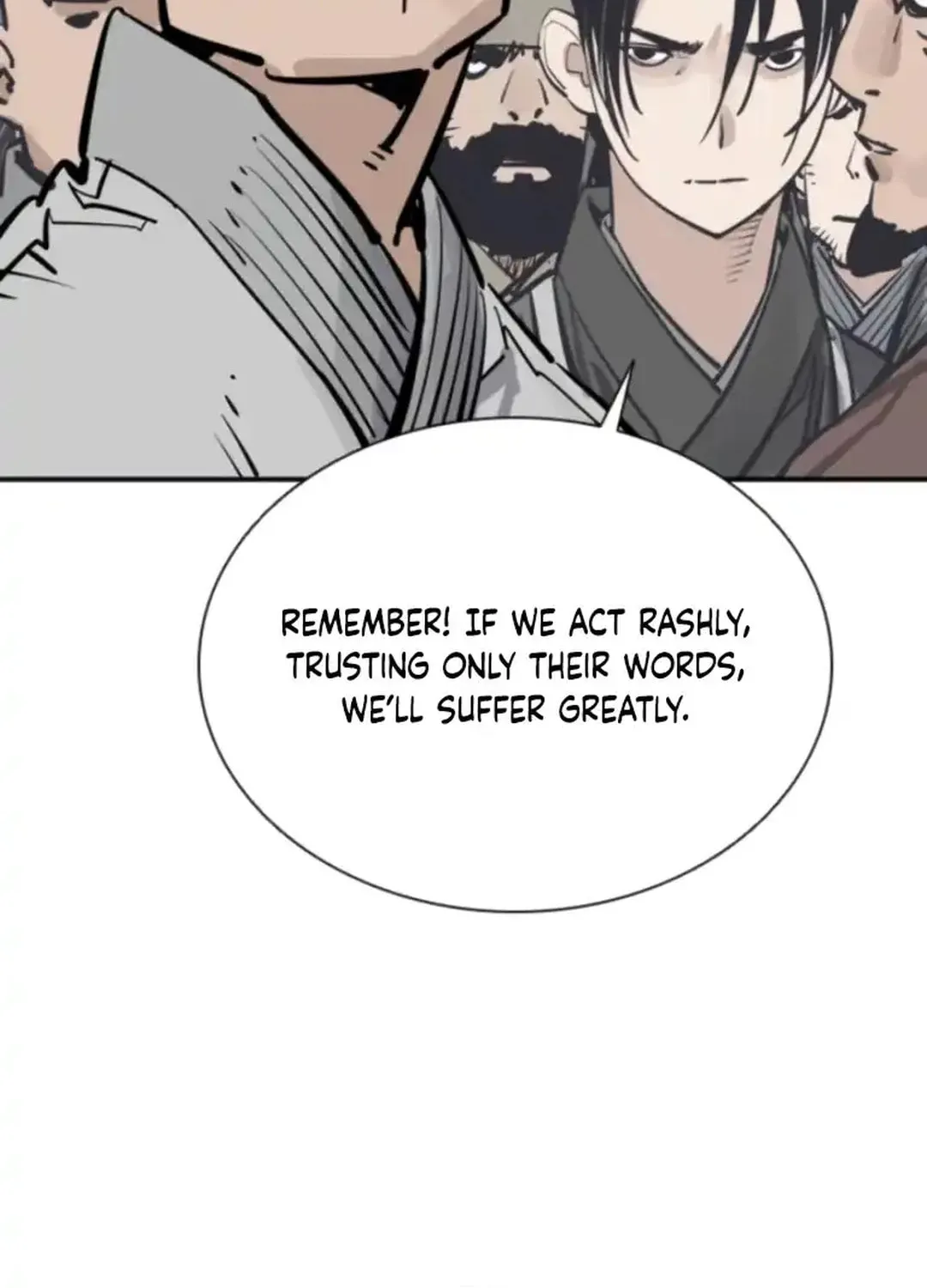 Shashin Chapter 99 page 82 - 