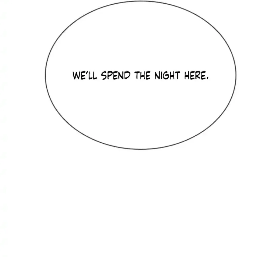 Shashin Chapter 99 page 83 - 