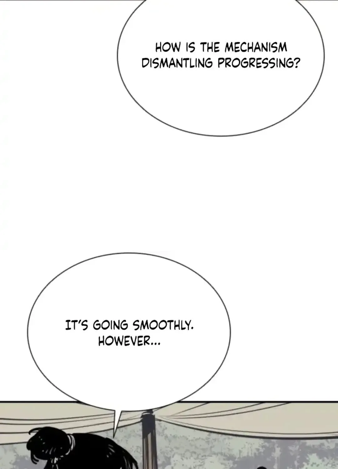 Shashin Chapter 99 page 86 - 