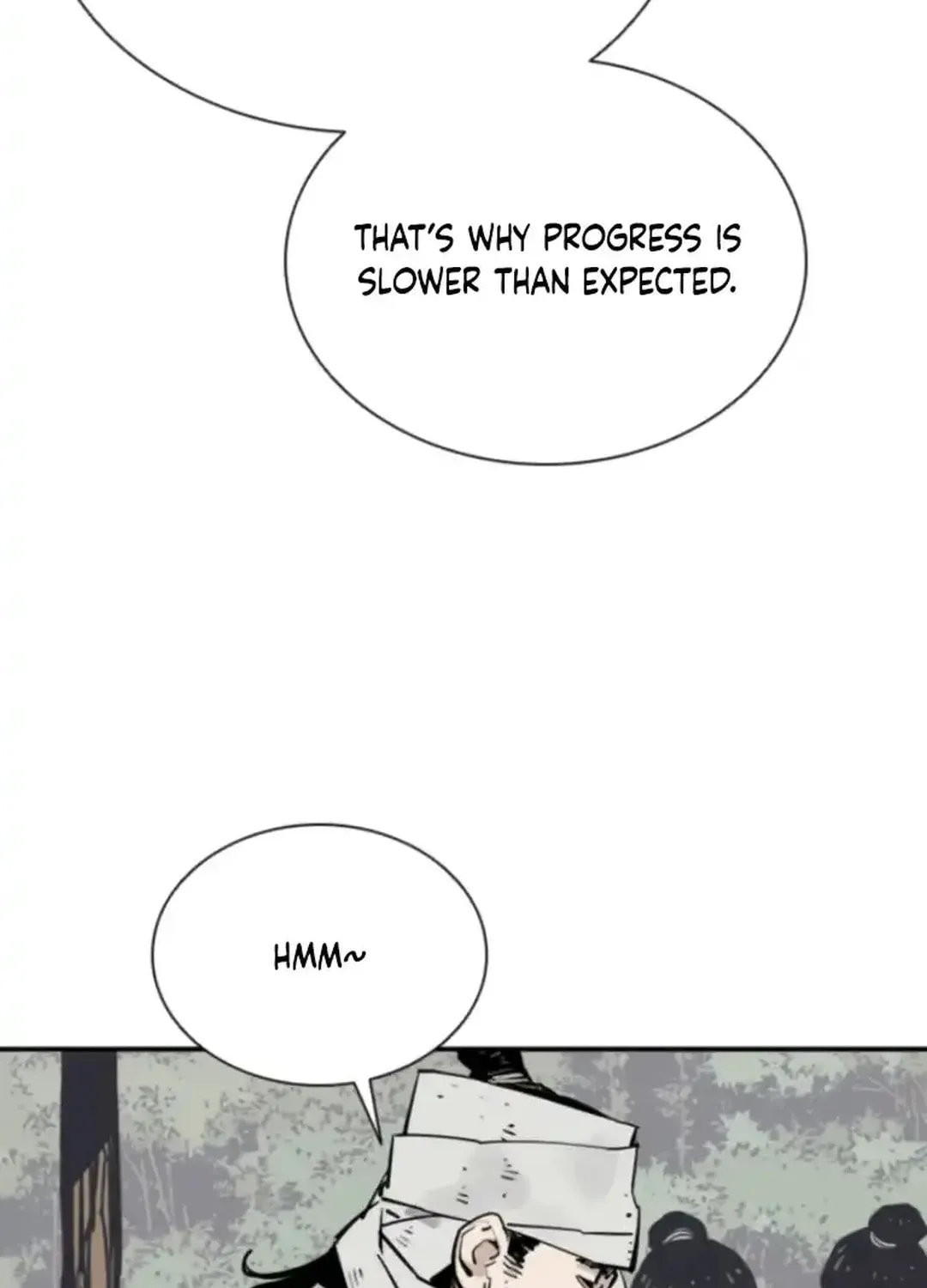 Shashin Chapter 99 page 88 - 