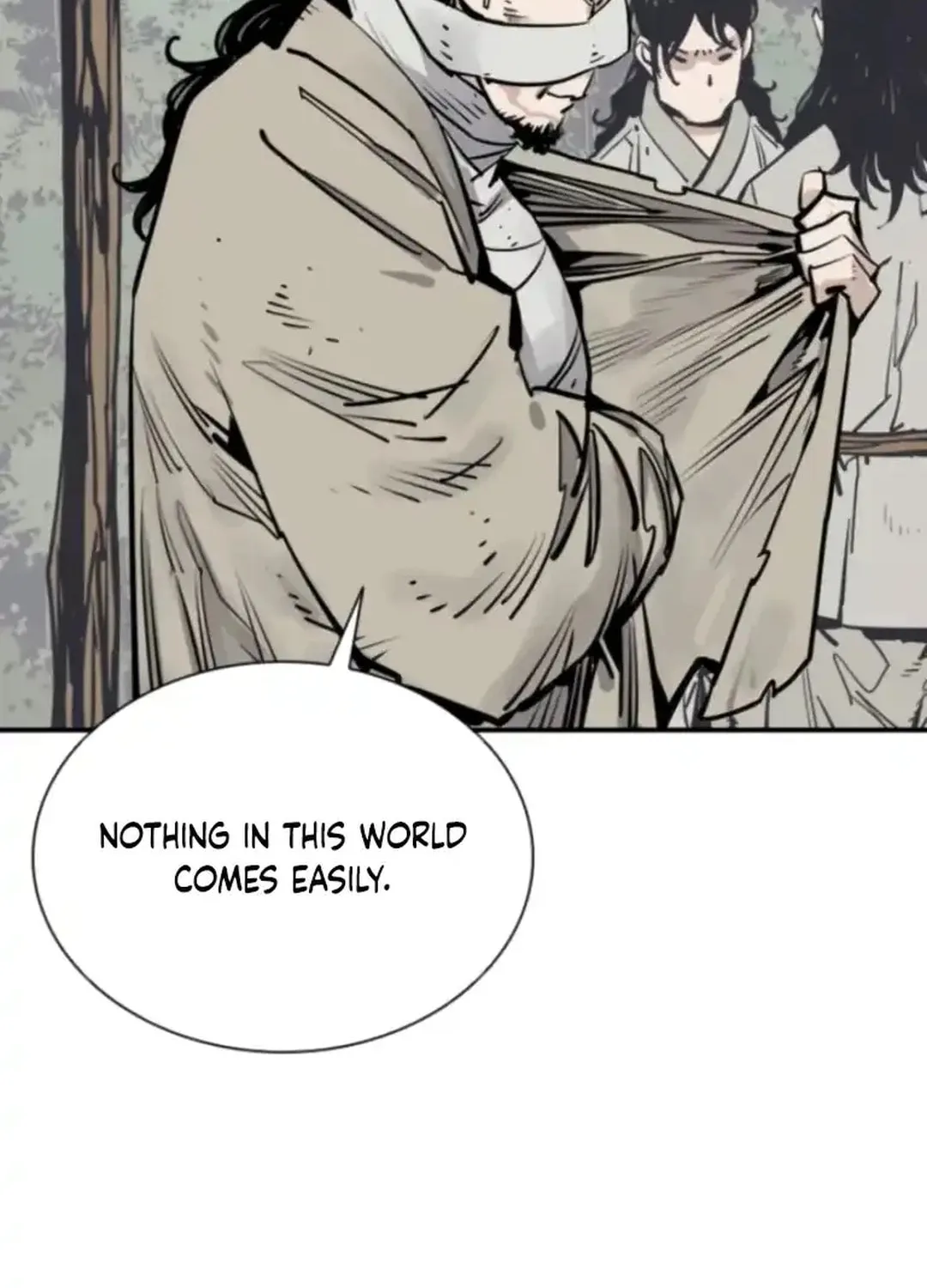 Shashin Chapter 99 page 89 - 