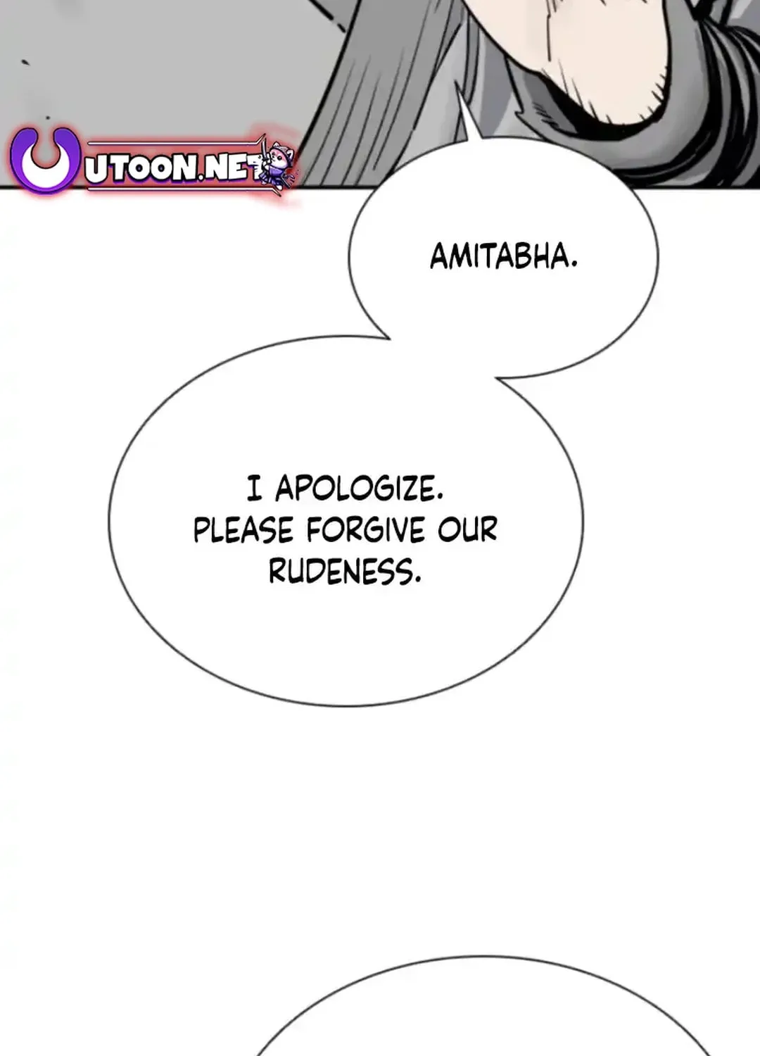 Shashin Chapter 99 page 10 - 