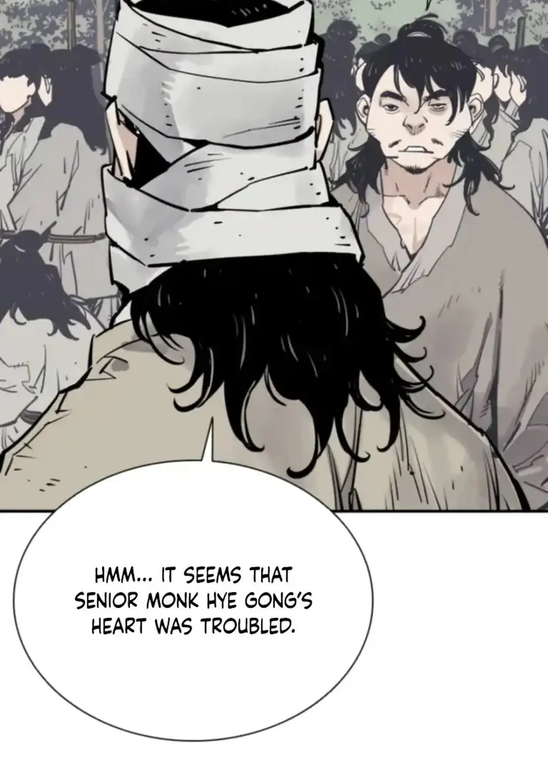 Shashin Chapter 99 page 93 - 