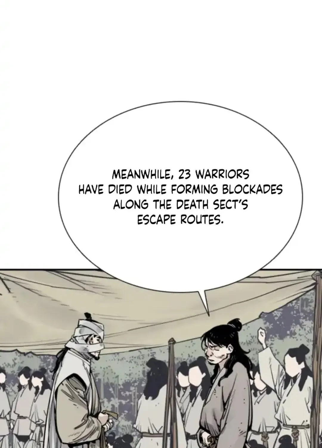 Shashin Chapter 99 page 94 - 