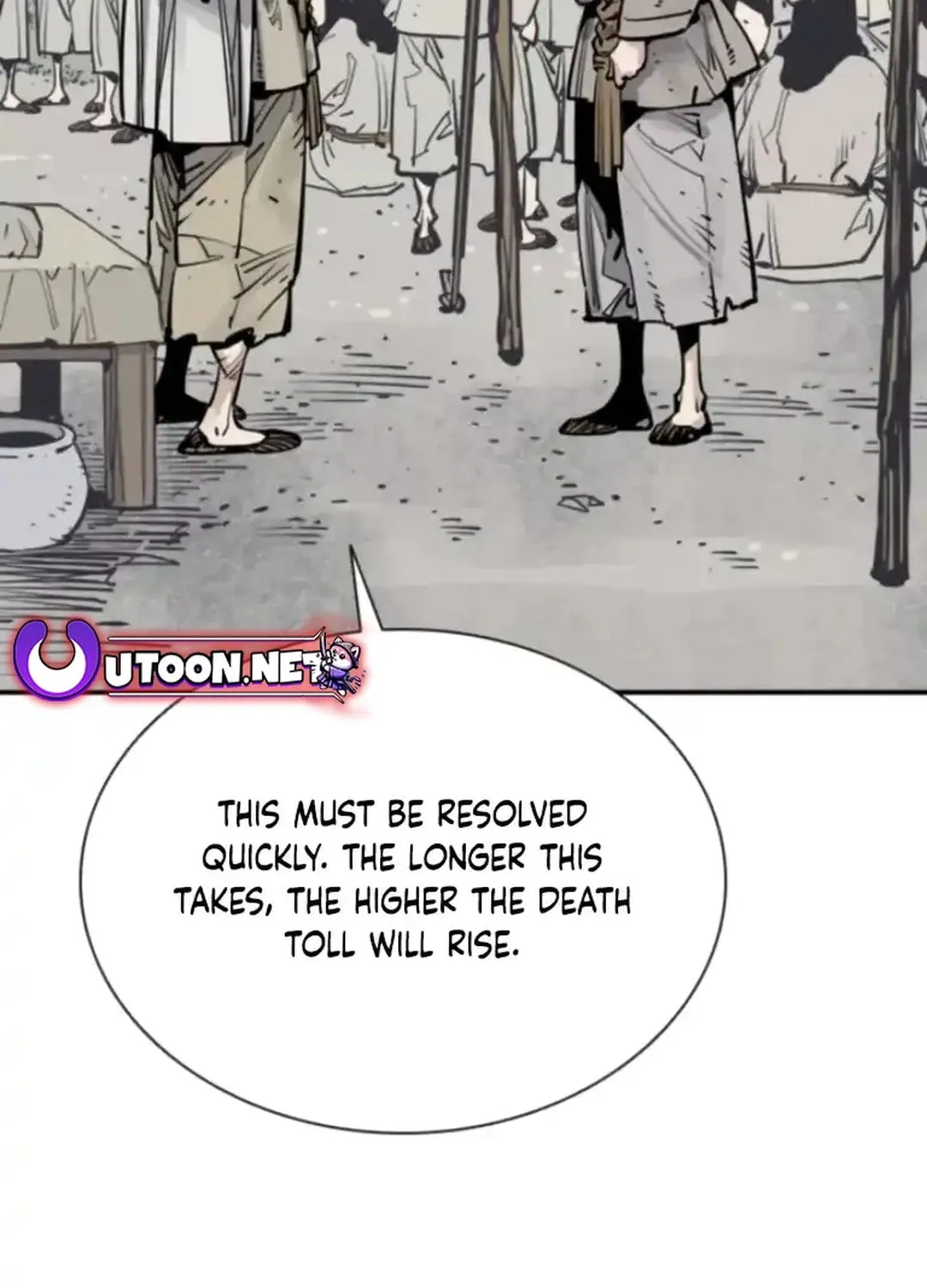 Shashin Chapter 99 page 95 - 