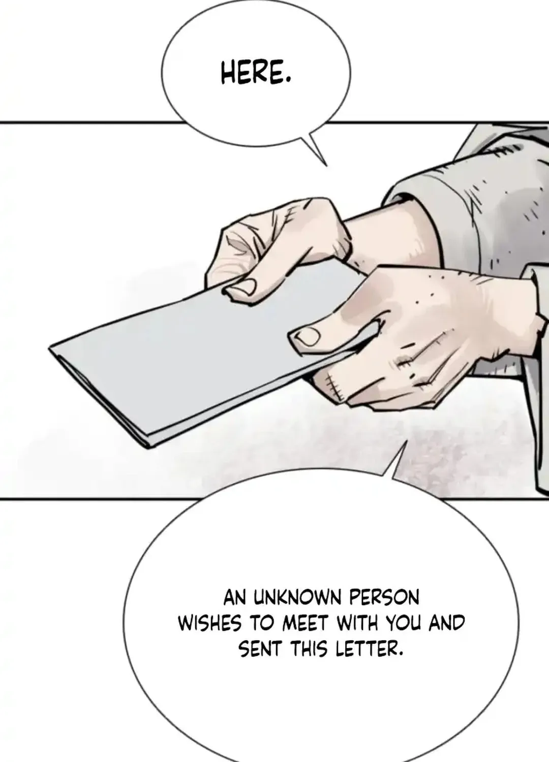 Shashin Chapter 99 page 98 - 