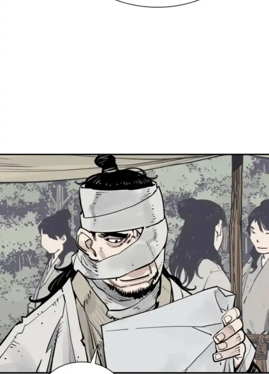 Shashin Chapter 99 page 99 - 